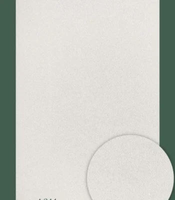 کاغذ‌ دیواری سفید روشن گراف دکوراسیون قلعه کاغذ دیواری