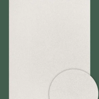 کاغذ‌ دیواری سفید روشن گراف دکوراسیون قلعه کاغذ دیواری