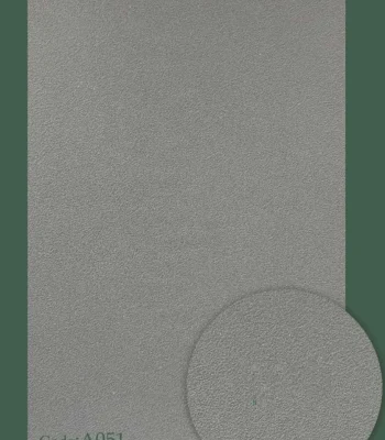 کاغذ‌ دیواری ساده طوسی گراف دکوراسیون قلعه کاغذ دیواری