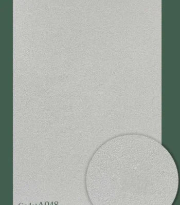 کاغذ‌ دیواری ساده روشن گراف دکوراسیون قلعه کاغذ دیواری