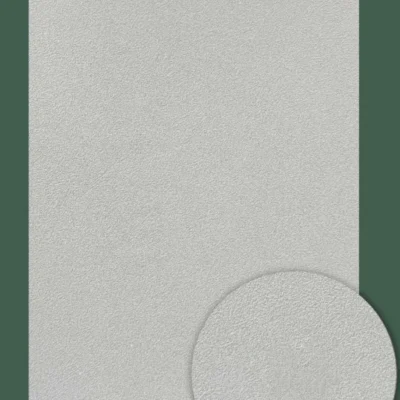 کاغذ‌ دیواری ساده روشن گراف دکوراسیون قلعه کاغذ دیواری