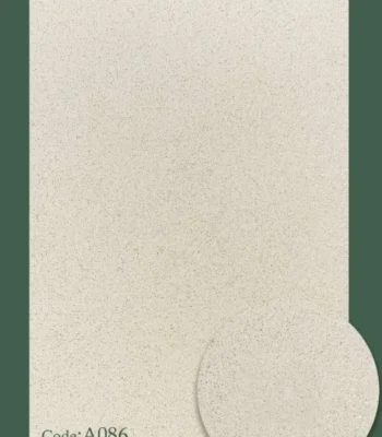 کاغذ‌ دیواری ساده کرمی روشن گراف دکوراسیون قلعه کاغذ دیواری