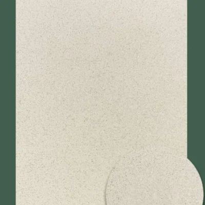 کاغذ‌ دیواری ساده کرمی روشن گراف دکوراسیون قلعه کاغذ دیواری