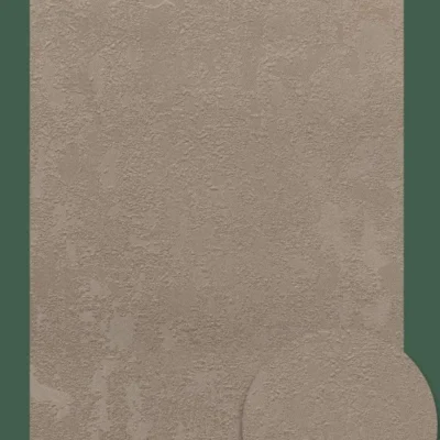 کاغذ‌ دیواری ساده خاکی گراف دکوراسیون قلعه کاغذ دیواری