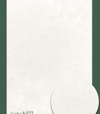 کاغذ‌ دیواری سفید ساده روشن گراف دکوراسیون قلعه کاغذ دیواری