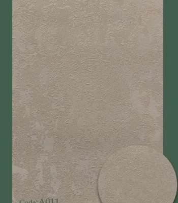 کاغذ‌ دیواری سفید ساده روشن دکوراسیون قلعه کاغذ دیواری