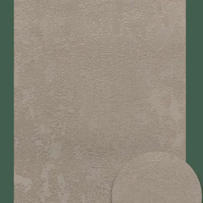 کاغذ‌ دیواری سفید ساده روشن دکوراسیون قلعه کاغذ دیواری