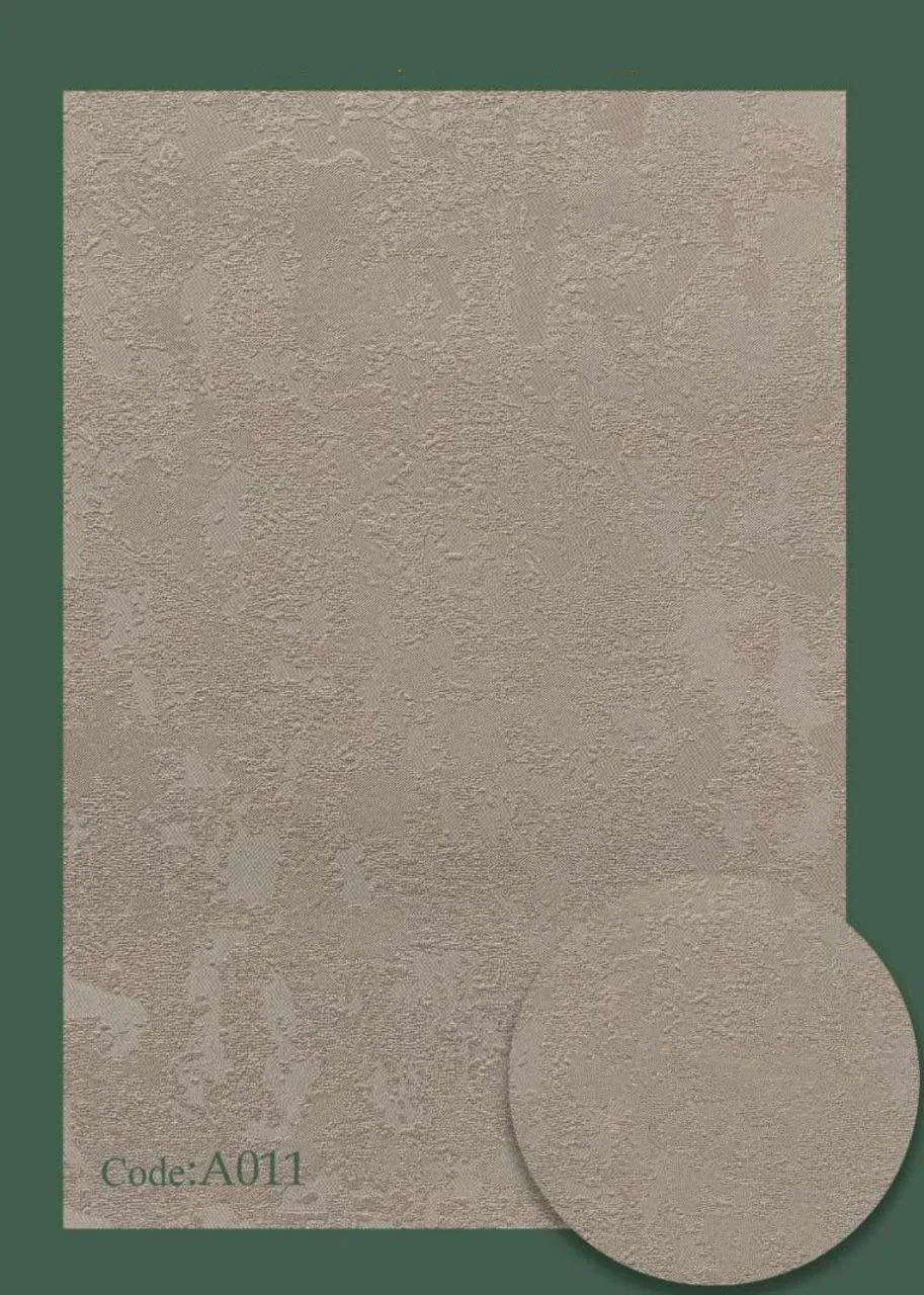 کاغذ دیواری سفید ساده روشن کاغذ دیواری سفید ساده روشن دکوراسیون قلعه کاغذ دیواری