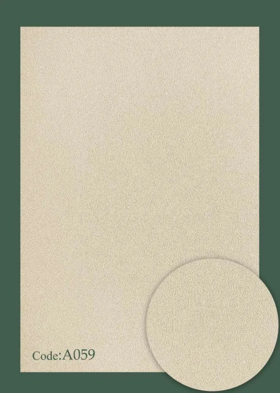 کاغذ دیواری ساده کرم طلایی گراف کاغذ دیواری ساده کرم طلایی گراف دکوراسیون قلعه کاغذ دیواری