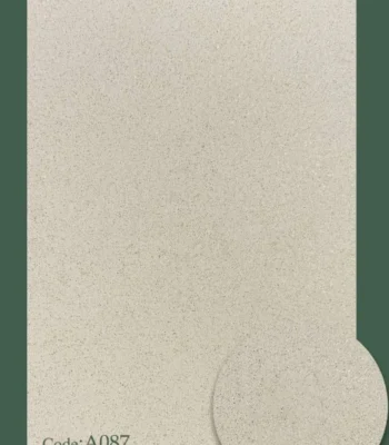 کاغذ‌ دیواری ساده کرمی روشن گراف دکوراسیون قلعه کاغذ دیواری