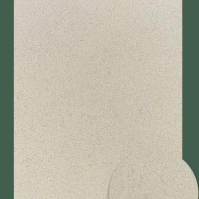 کاغذ‌ دیواری ساده کرمی روشن گراف دکوراسیون قلعه کاغذ دیواری