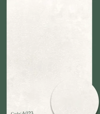 کاغذ‌ دیواری ساده سفید روشن گراف دکوراسیون قلعه کاغذ دیواری