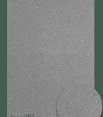 کاغذ‌ دیواری ساده خاکستری گراف دکوراسیون قلعه کاغذ دیواری