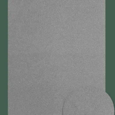 کاغذ‌ دیواری ساده خاکستری گراف دکوراسیون قلعه کاغذ دیواری