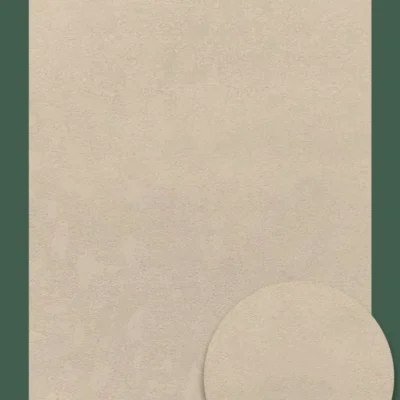 کاغذ‌ دیواری ساده بژ گراف دکوراسیون قلعه کاغذ دیواری