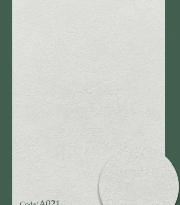 کاغذ‌ دیواری ساده سفید گراف دکوراسیون قلعه کاغذ دیواری