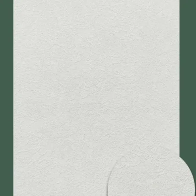 کاغذ‌ دیواری ساده سفید گراف دکوراسیون قلعه کاغذ دیواری