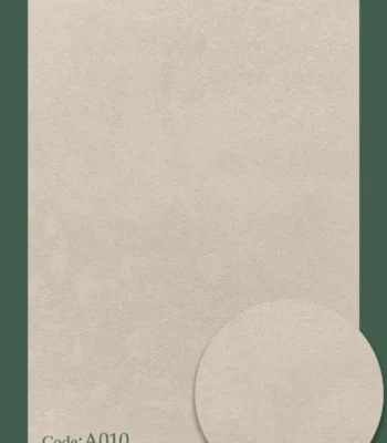 کاغذ‌ دیواری کرمی ساده روشن گراف دکوراسیون قلعه کاغذ دیواری