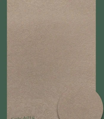 کاغذ‌ دیواری ساده نسکافه ای پر رنگ گراف دکوراسیون قلعه کاغذ دیواری