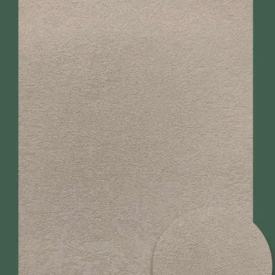 کاغذ‌ دیواری ساده نسکافه ای گراف دکوراسیون قلعه کاغذ دیواری