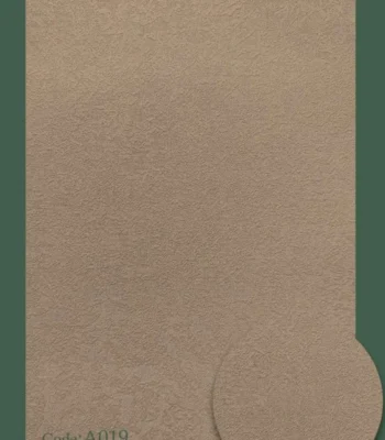 کاغذ‌ دیواری ساده قهوه ای شتری گراف