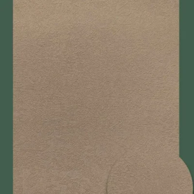 کاغذ‌ دیواری ساده قهوه ای شتری گراف