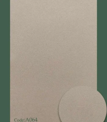 کاغذ‌ دیواری نسکافه ای ساده گراف دکوراسیون قلعه کاغذ دیواری