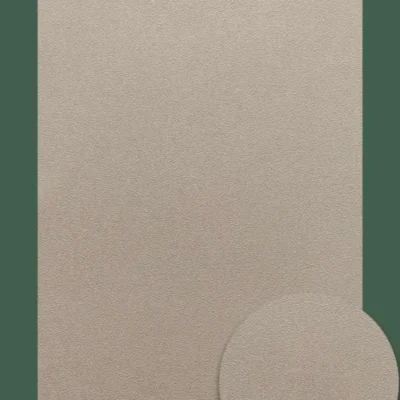 کاغذ‌ دیواری نسکافه ای ساده گراف دکوراسیون قلعه کاغذ دیواری