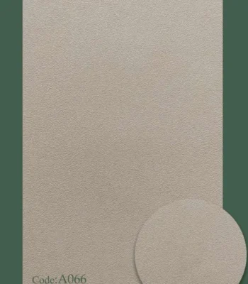 کاغذ‌ دیواری ساده نسکافه ای روشن گراف دکوراسیون قلعه کاغذ دیواری