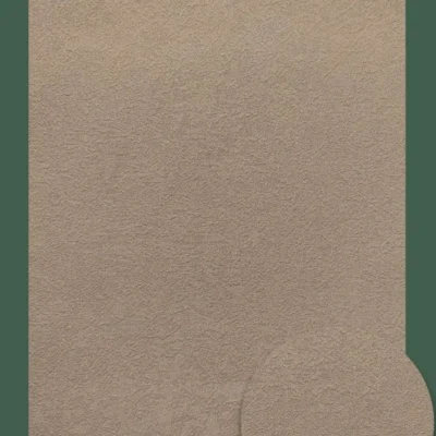 کاغذ‌ دیواری ساده نسکافه ای سیر گراف دکوراسیون قلعه کاغذ دیواری