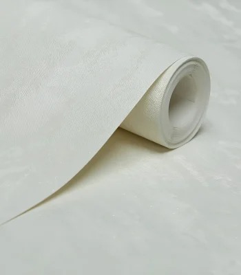 کاغذ دیواری پتینه ساده مون دکوراسیون قلعه کاغذ دیواری