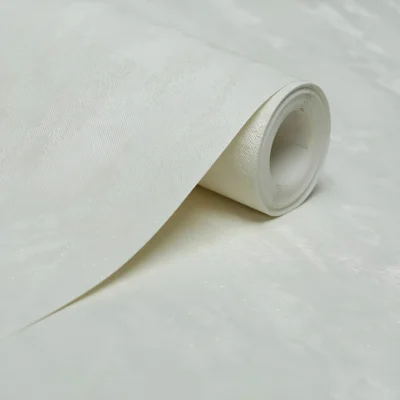 کاغذ دیواری پتینه ساده مون دکوراسیون قلعه کاغذ دیواری