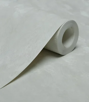 کاغذ دیواری پتینه ساده مون دکوراسیون قلعه کاغذ دیواری