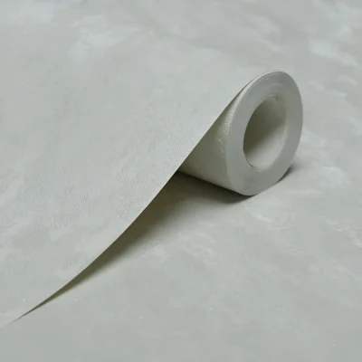 کاغذ دیواری پتینه ساده مون دکوراسیون قلعه کاغذ دیواری