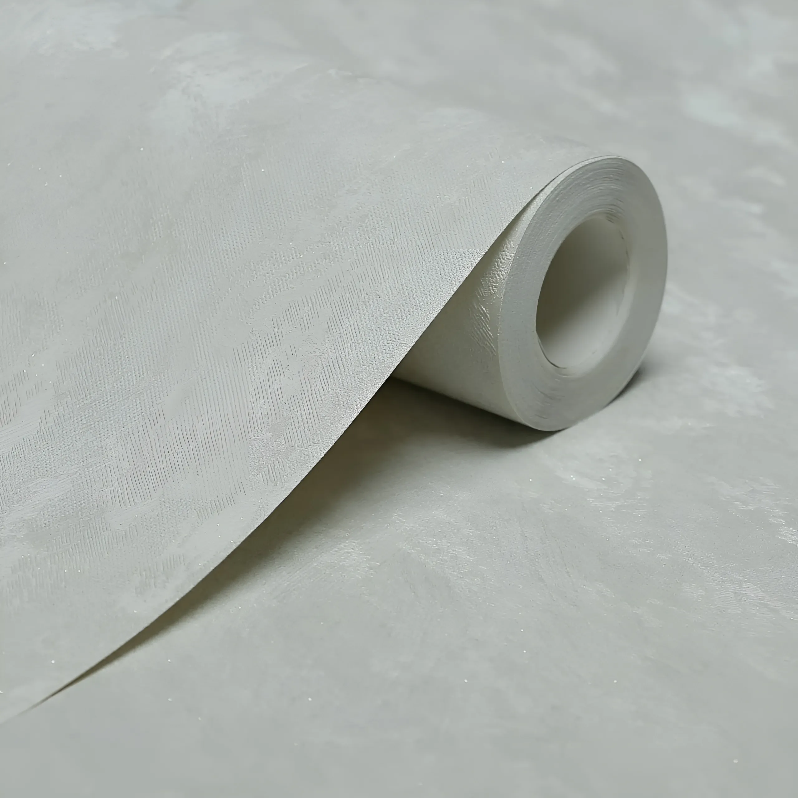 کاغذ دیواری پتینه ساده مون دکوراسیون قلعه کاغذ دیواری