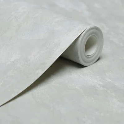 کاغذ دیواری پتینه ساده مون دکوراسیون قلعه کاغذ دیواری