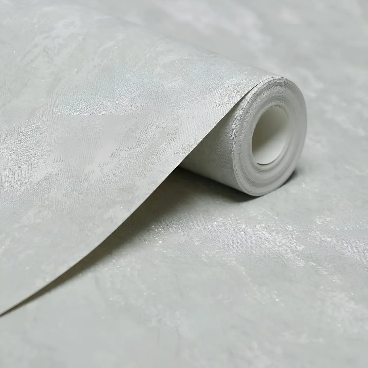 کاغذ دیواری پتینه ساده مون دکوراسیون قلعه کاغذ دیواری