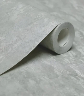 کاغذ دیواری پتینه ساده مون دکوراسیون قلعه کاغذ دیواری