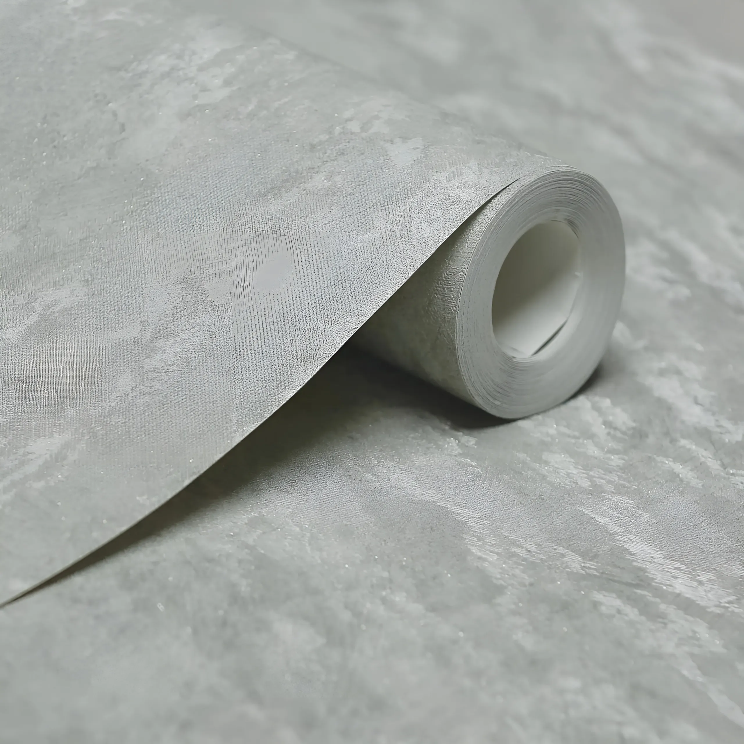 کاغذ دیواری پتینه ساده مون دکوراسیون قلعه کاغذ دیواری