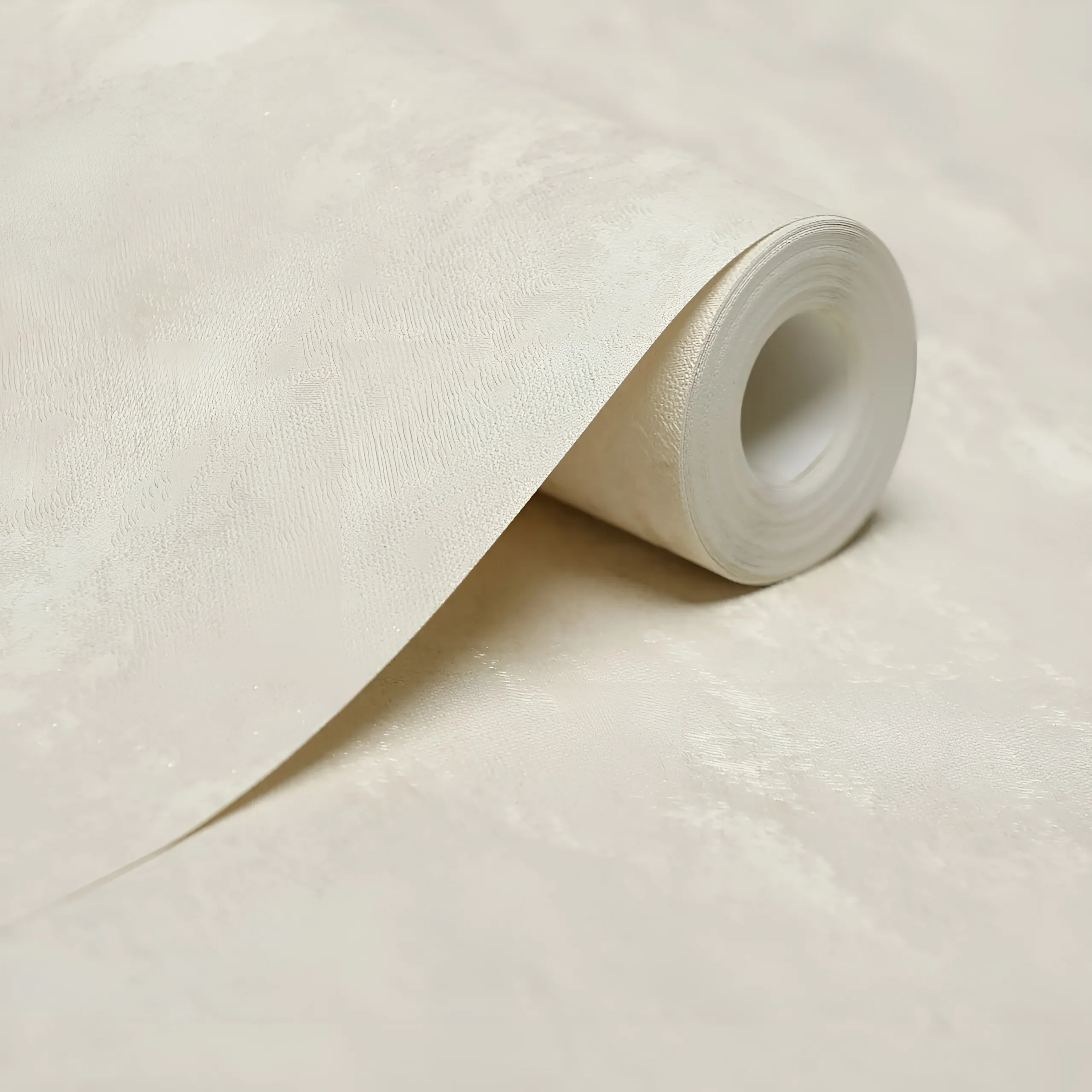 کاغذ دیواری پتینه ساده مون دکوراسیون قلعه کاغذ دیواری