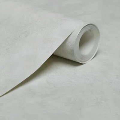 کاغذ دیواری پتینه ساده مون دکوراسیون قلعه کاغذ دیواری