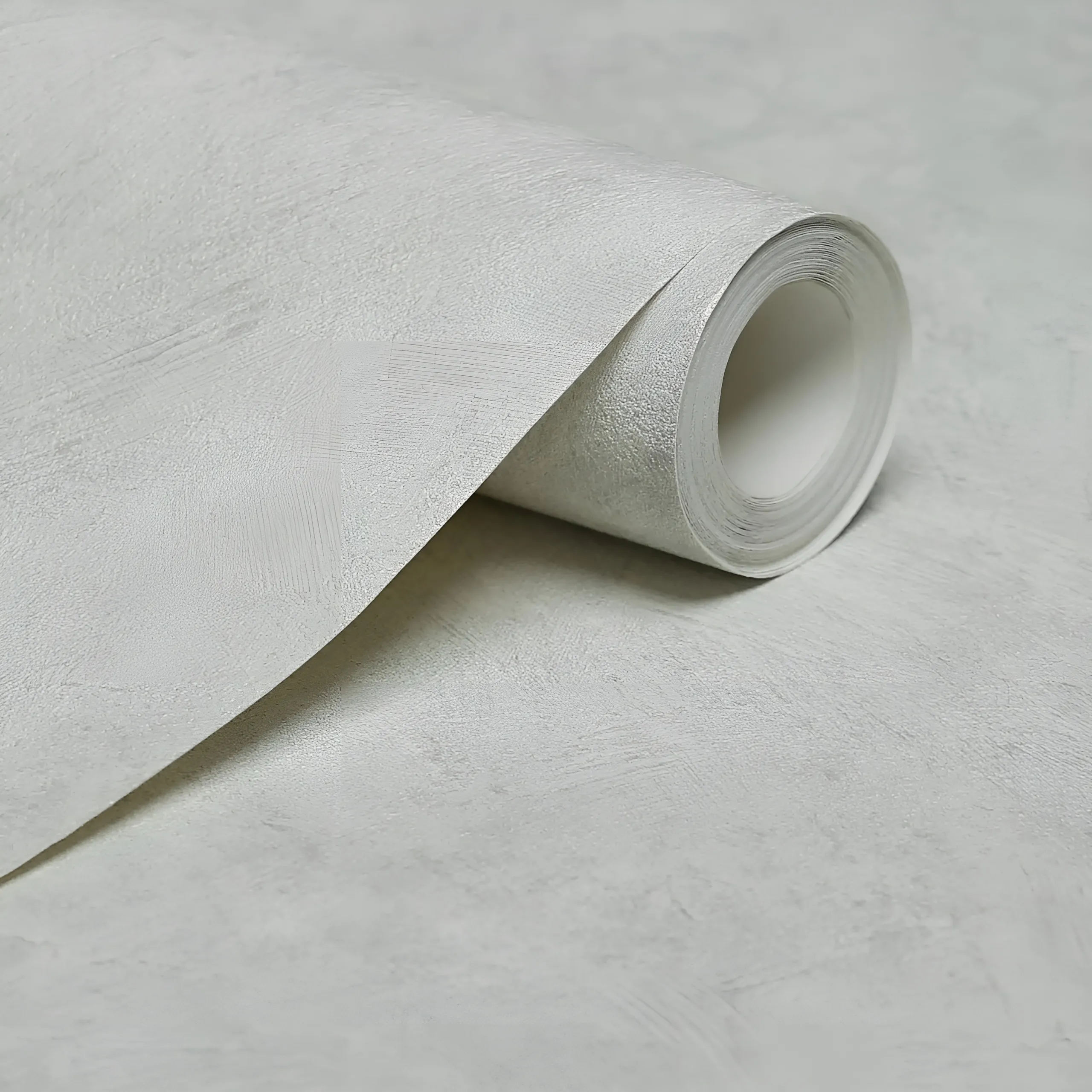 کاغذ دیواری پتینه ساده مون دکوراسیون قلعه کاغذ دیواری