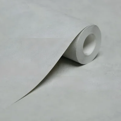 کاغذ دیواری پتینه ساده مون دکوراسیون قلعه کاغذ دیواری