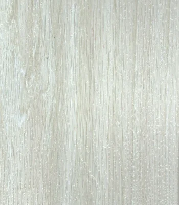 کفپوش طرح پارکت PVC روشن کلاریون دکوراسیون قلعه کاغذ دیواری