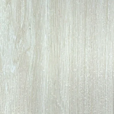 کفپوش طرح پارکت PVC روشن کلاریون دکوراسیون قلعه کاغذ دیواری