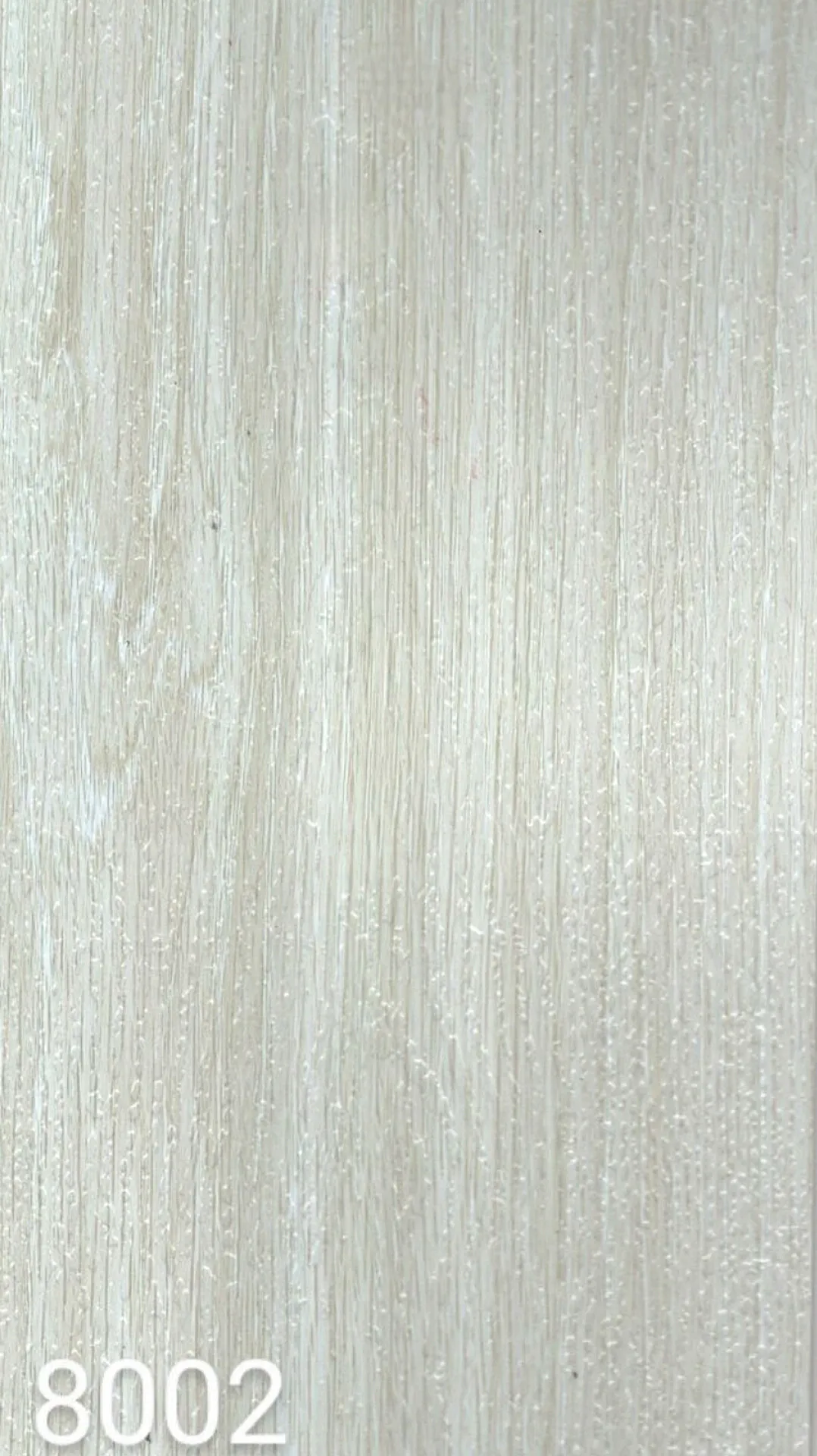 کفپوش طرح پارکت PVC روشن کلاریون دکوراسیون قلعه کاغذ دیواری