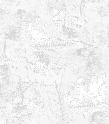 کاغذ دیواری طرح پتینه بتنی طوسی ونوس دکوراسیون قلعه کاغذ دیواری