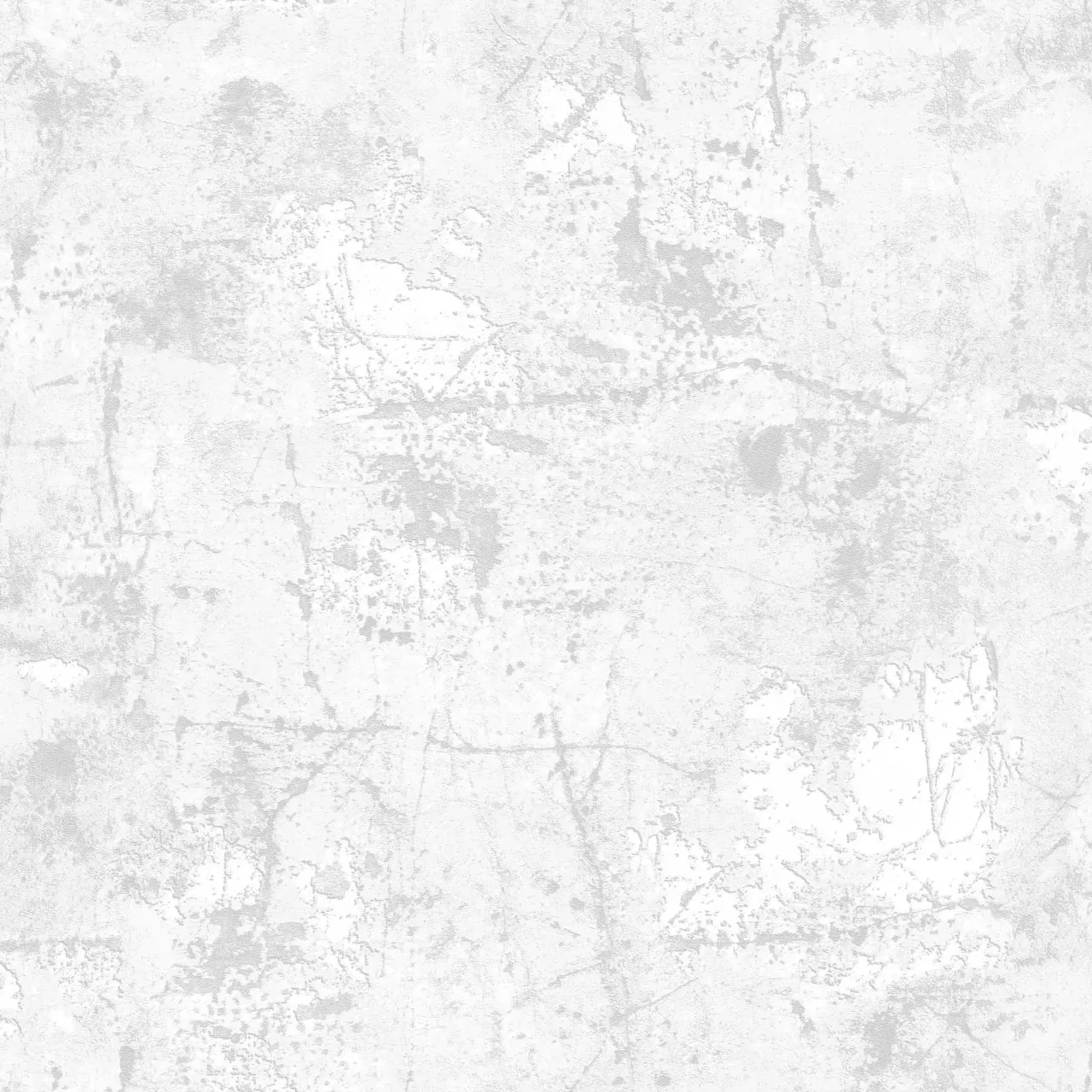 کاغذ دیواری طرح پتینه بتنی طوسی ونوس دکوراسیون قلعه کاغذ دیواری