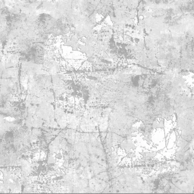 کاغذ دیواری طرح پتینه بتنی طوسی ونوس دکوراسیون قلعه کاغذ دیواری