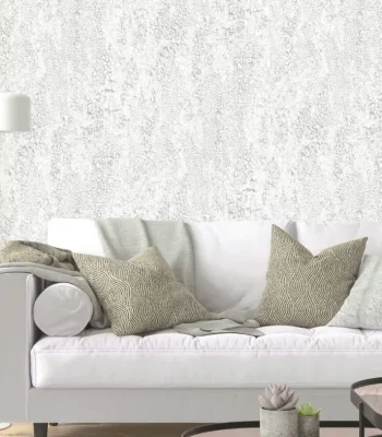 کاغذ دیواری پتینه ترک خورده ونوس دکوراسیون قلعه کاغذ دیواری